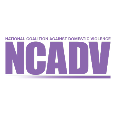 NCADV Announces 2019 Voices in Action Award Recipients