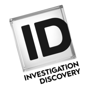 investigation-discovery-300×300