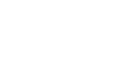 Neisha Christine Consulting