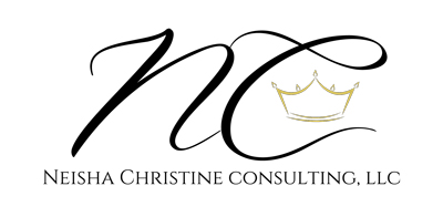 Neisha Christine Consulting, LLC