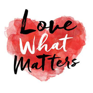 love-what-matters-1-300×300