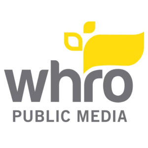 whro-public-media-1-300×300