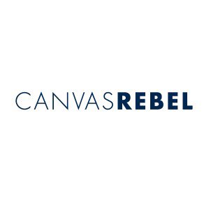CanvasRebel