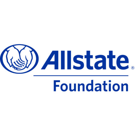 allstate-foundation_logo